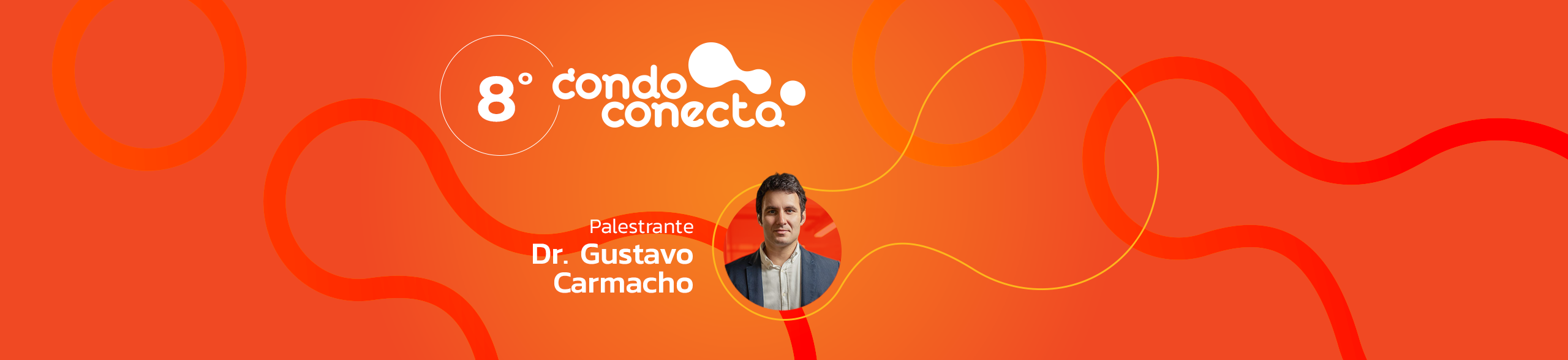 8° Workshop Condoconecta