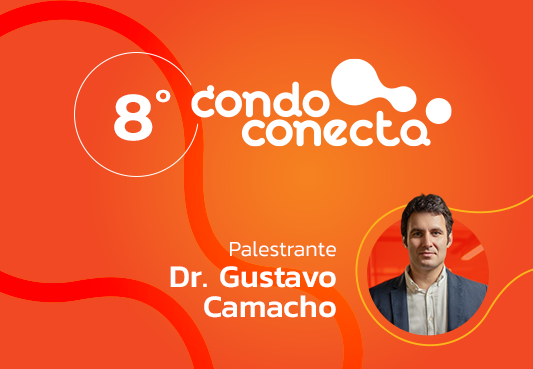 8° Workshop Condoconecta
