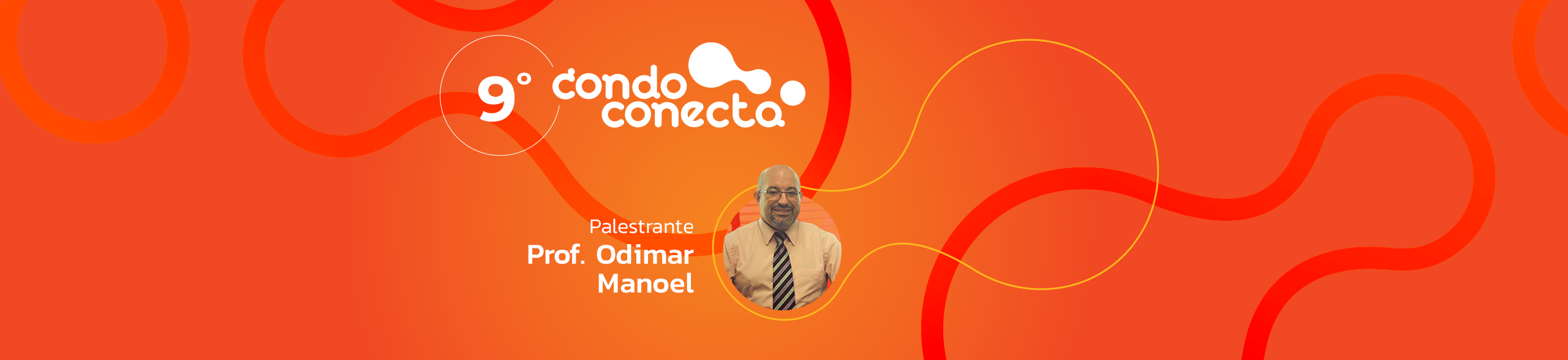 9° Workshop Condoconecta