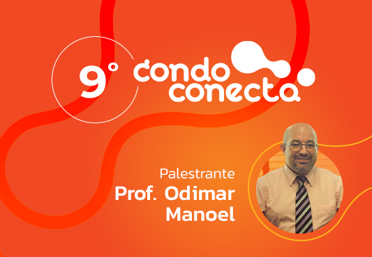 9° Workshop Condoconecta