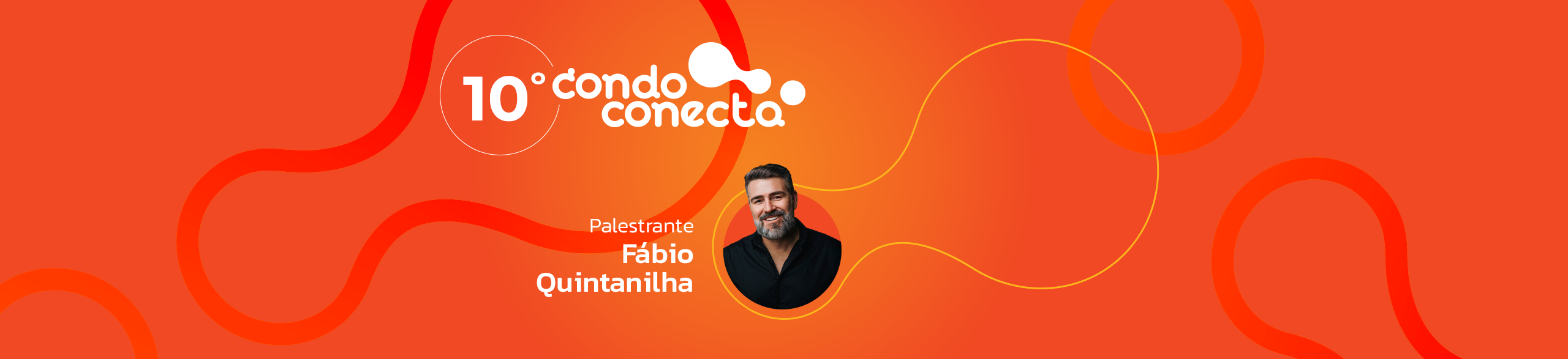 10° Workshop Condoconecta