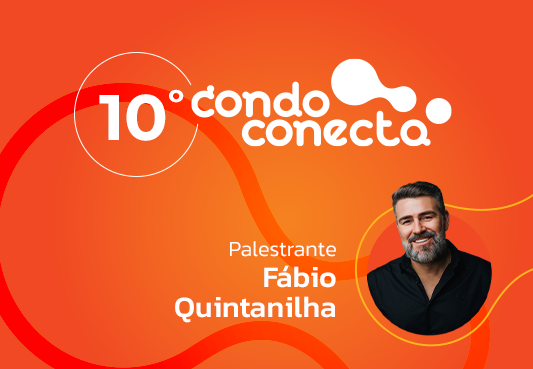 10° Workshop Condoconecta
