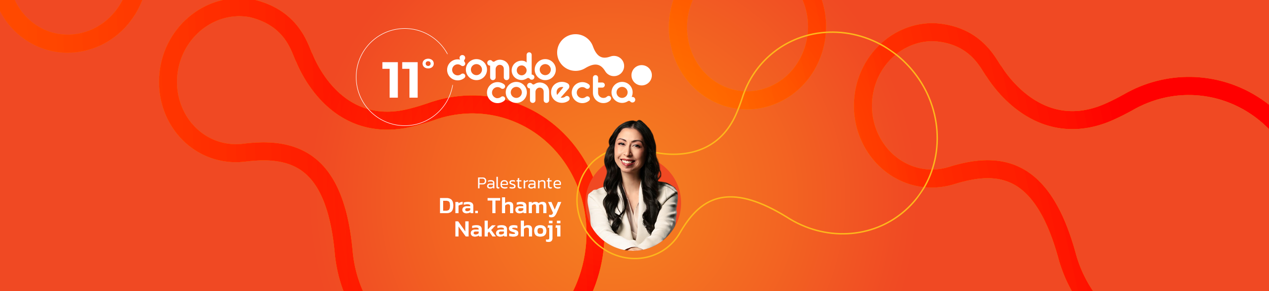 11º Workshop Condoconnecta