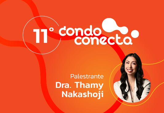 11º Workshop Condoconnecta
