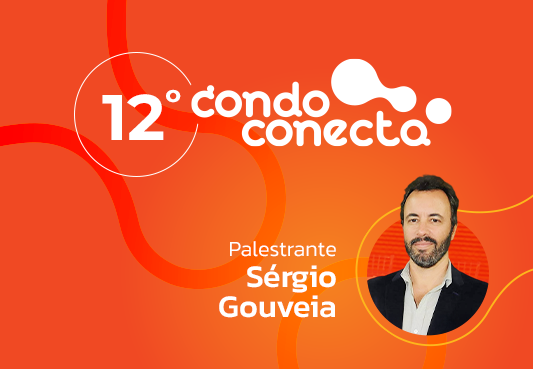 12° Workshop Condoconecta