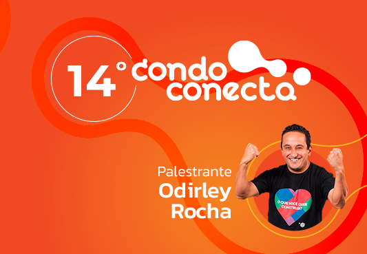 14° Workshop Condoconecta – Edição Julina