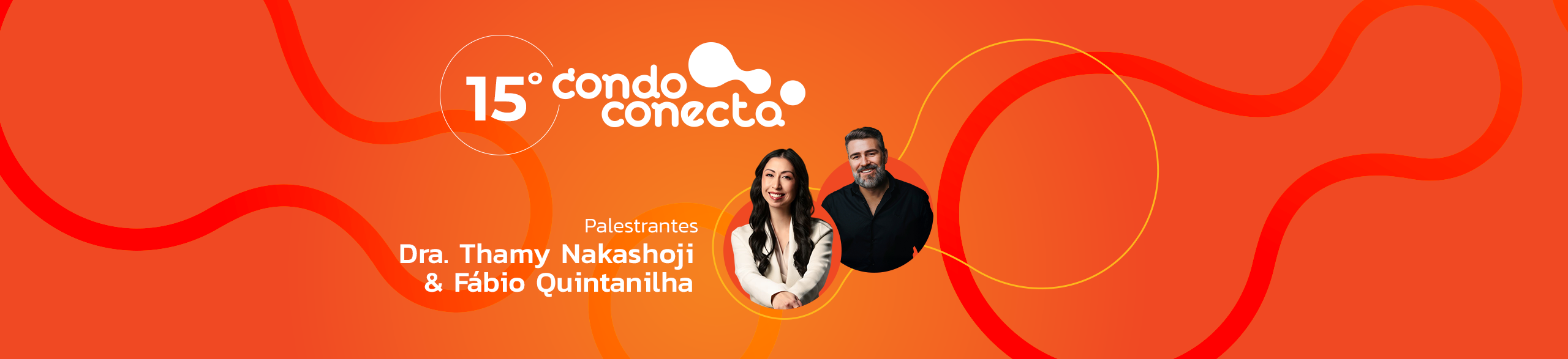 15° Workshop Condoconecta