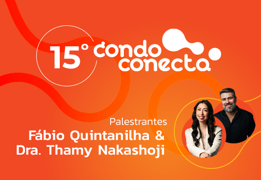 15° Workshop Condoconecta