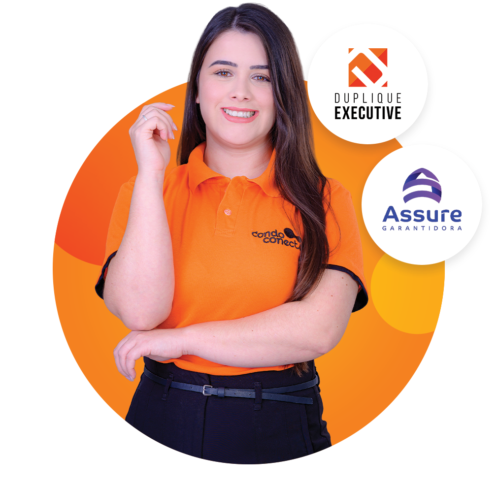 Jeane Aguiar