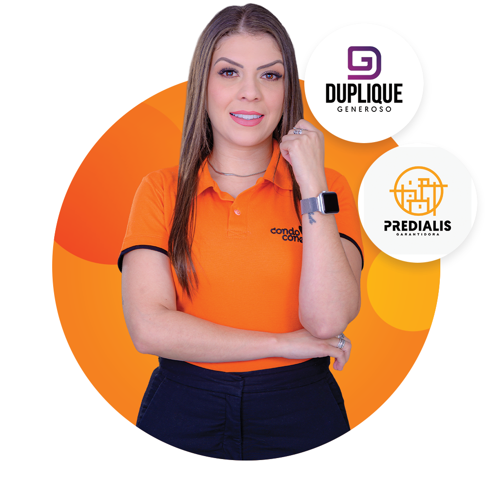Roberta Carolina de Ávila