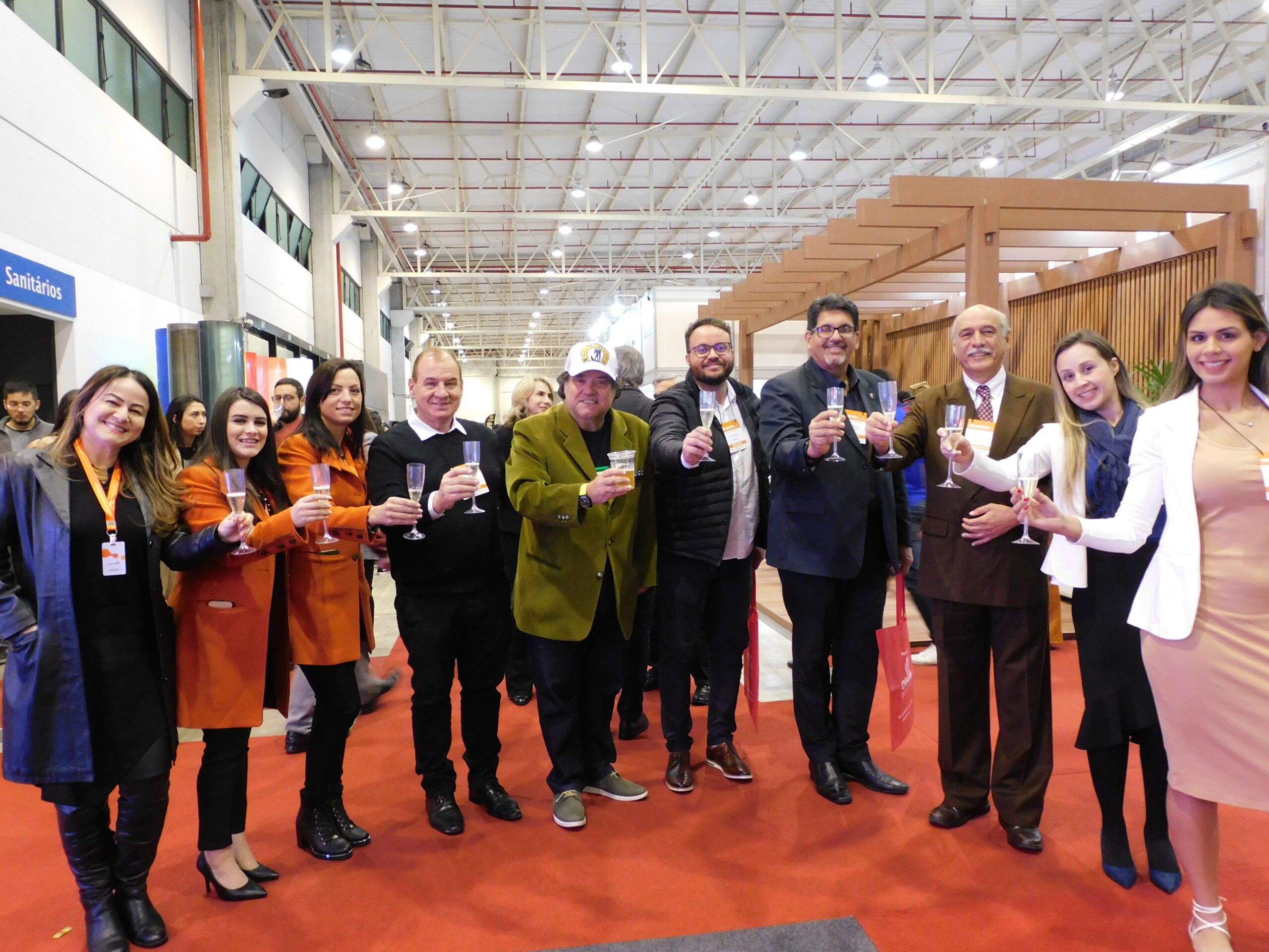 Feira Habitacon 2025 – Dia 3