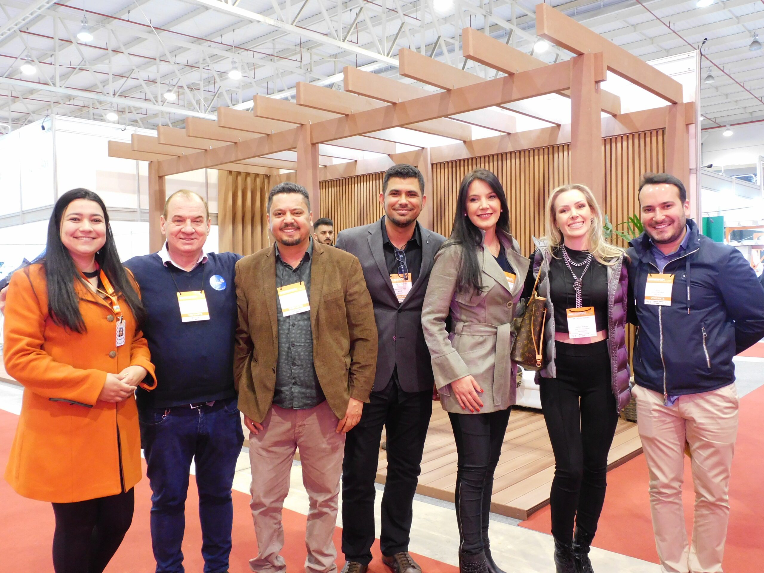 Feira Habitacon 2025 – Dia 4