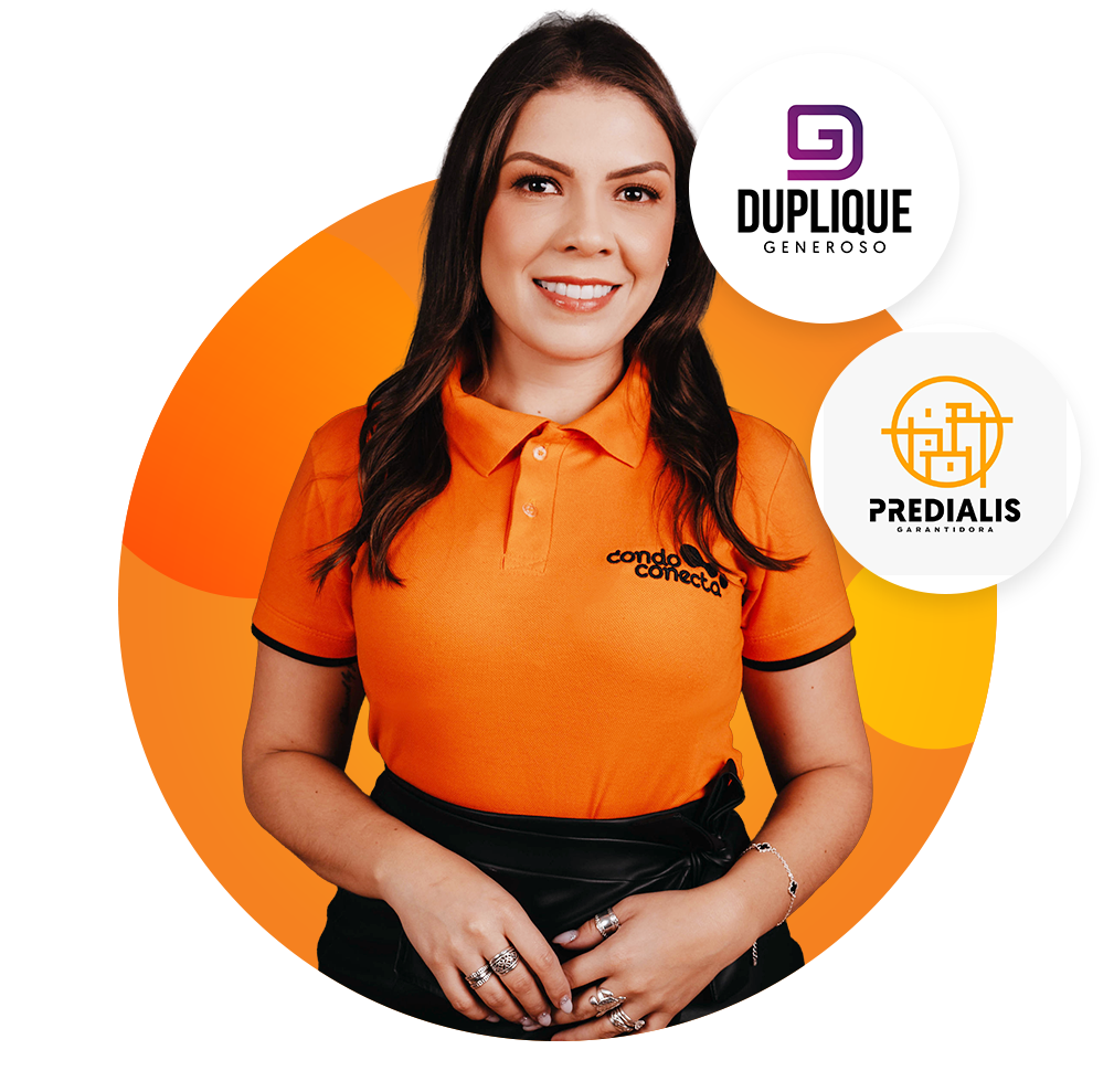 Roberta Carolina de Ávila