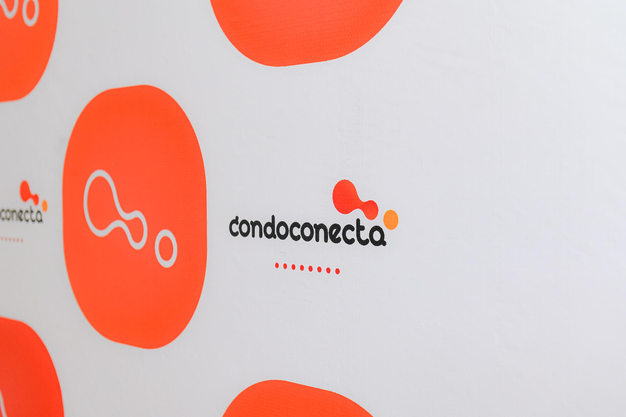 Curso síndico profissional – Aula 4