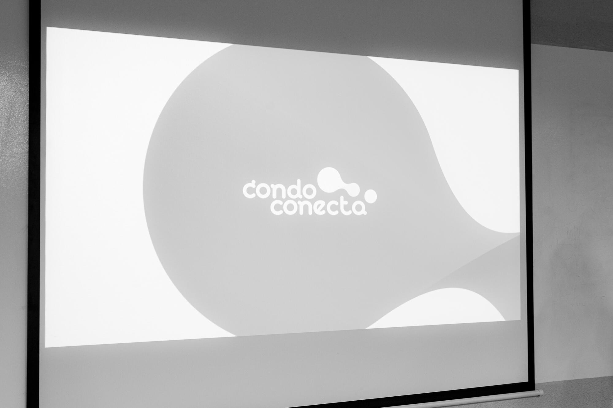 Curso síndico profissional – Aula 3