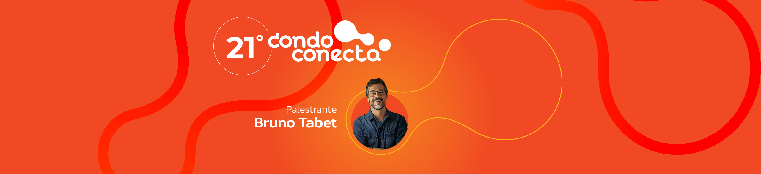 21º Workshop Condoconecta