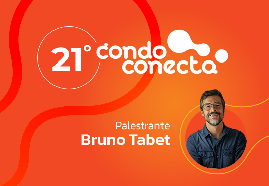 21º Workshop Condoconecta