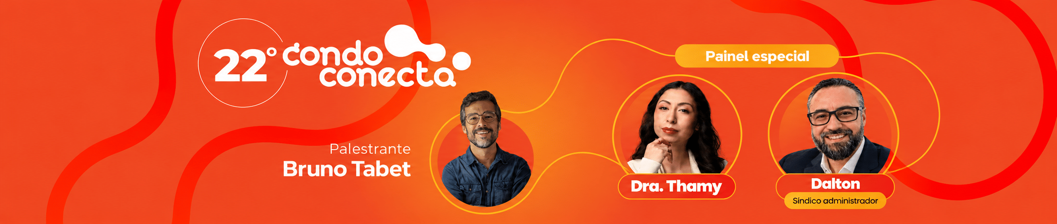 22º Workshop Condoconecta